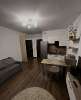 Сдам студию, пр-т Ветеранов 171к5, 25 м²