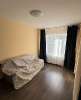 Сдам 1-комнатную квартиру, Гладышевский пр-т 37к2, 32 м²