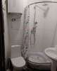 Сдам студию в Санкт-Петербурге, м. Автово, ул. Маринеско 7А, 18 м²
