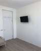 Сдам 3-комнатную квартиру, Петергофское ш. 45, 68 м²