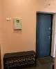 Сдам 1-комнатную квартиру в Санкт-Петербурге, м. Гражданский проспект, пр-т Просвещения 99, 43.3 м²