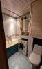 Сдам 1-комнатную квартиру, ул. Добровольцев 38, 30 м²