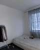 Сдам студию, Арцеуловская аллея 19, 25 м²