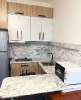 Сдам студию, пр-т Ветеранов 183, 25 м²