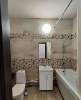 Сдам 1-комнатную квартиру, Ленинский пр-т 57к2, 38.1 м²