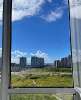 Сдам 1-комнатную квартиру, Ленинский пр-т 64к1, 44 м²
