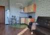 Сдам студию, Планерная улица 63к1, 32 м²