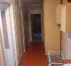 Сдам 3-комнатную квартиру, ул. Димитрова 4к1, 61 м²
