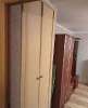 Сдам комнату в 2-к квартире, пр-т Народного Ополчения 241к1, 18 м²