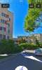 Сдам 1-комнатную квартиру, Курортный р-н Сестрорецк ул. Токарева 14А, 53 м²