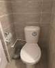 Сдам студию, Среднерогатская улица 16к5, 25 м²