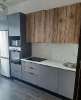 Сдам 2-комнатную квартиру, ул. Владимира Пчелинцева 6к1, 49.4 м²