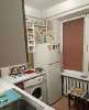 Сдам 1-комнатную квартиру в Санкт-Петербурге, м. Звездная, ул. Ленсовета 56, 37 м²