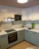Сдам 1-комнатную квартиру, пр-т Героев 23, 36 м²