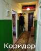 Сдам комнату в 2-к квартире в Санкт-Петербурге, м. Электросила, Мариинская ул. 7, 18 м²