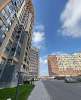 Сдам 3-комнатную квартиру в Санкт-Петербурге, м. Рыбацкое, Всеволожский р-н Свердловское городское поселение д. Новосаратовка ул. Первых 2к4, 78 м²