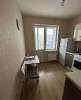 Сдам 1-комнатную квартиру, пр-т Героев 25к1, 39 м²