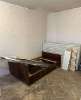 Сдам 1-комнатную квартиру, Красное Село пр-т Ленина 57, 31 м²