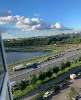 Сдам 1-комнатную квартиру, Малая Бухарестская ул. 10к1, 39.5 м²