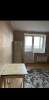 Сдам комнату, Красное Село Гатчинское ш. 4к3, 20 м²