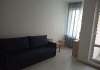 Сдам студию, пр-т Будённого 23к5, 26 м²