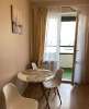 Сдам 1-комнатную квартиру, пр-т Ветеранов 169к3, 36 м²