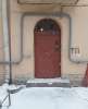 Сдам комнату в 3-к квартире в Санкт-Петербурге, м. Елизаровская, пр-т Обуховской Обороны 95к7, 16 м²