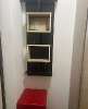 Сдам студию, пр-т Ветеранов 171к4, 24.2 м²