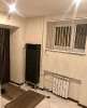 Сдам 2-комнатную квартиру в Санкт-Петербурге, м. Рыбацкое, Шлиссельбургский пр-т 34к1, 50 м²