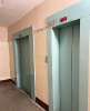 Сдам 1-комнатную квартиру в Санкт-Петербурге, м. Международная, Витебский пр-т 37, 35 м²
