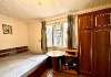 Сдам дом, Курортный р-н пос. Комарово ул. Танкистов, 50 м², 15 соток