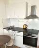 Сдам студию, Арцеуловская аллея 23к1, 25 м²