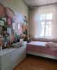 Сдам 3-комнатную квартиру, Кронштадтский р-н Кронштадт пл. Рошаля 10, 85 м²