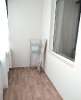 Сдам студию, пр-т Будённого 23к5, 26 м²