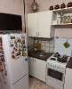 Сдам комнату в 2-к квартире, Малая Бухарестская ул. 9, 16 м²