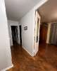 Сдам 2-комнатную квартиру, Пискарёвский пр-т 24, 50 м²