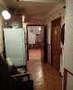 Сдам комнату в 3-к квартире, Купчинская ул. 20к2, 15 м²