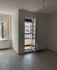 Сдам студию, пр-т Будённого 23к4, 24 м²