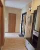 Сдам 2-комнатную квартиру, Петергофское ш. 84к18, 54.1 м²