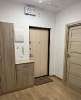 Сдам 1-комнатную квартиру, пр-т Ветеранов 169к2, 45 м²