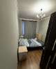 Сдам 2-комнатную квартиру, Малая Балканская ул., 72 м²