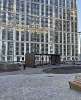 Сдам 1-комнатную квартиру в Санкт-Петербурге, м. Парнас, пос. Парголово территория Пригородный, 37 м²