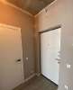 Сдам студию, Планерная ул. 91к1, 25 м²