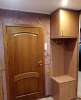 Сдам 1-комнатную квартиру, территория Горелово Красносельское ш. 56к1, 44 м²
