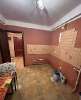 Сдам 1-комнатную квартиру, 2-я Комсомольская ул. 40к1, 32 м²