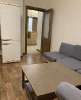 Сдам 2-комнатную квартиру, Балтийский б-р 4, 82 м²