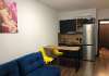 Сдам студию, пр-т Ветеранов 175, 25 м²