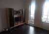 Сдам 1-комнатную квартиру, Пулковское ш. 73к4, 24.5 м²