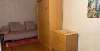 Сдам 1-комнатную квартиру, улица Софьи Ковалевской 13к2, 35 м²