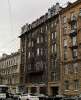 Сдам комнату в 4-к квартире в Санкт-Петербурге, м. Горьковская, ул. Куйбышева 32, 19 м²